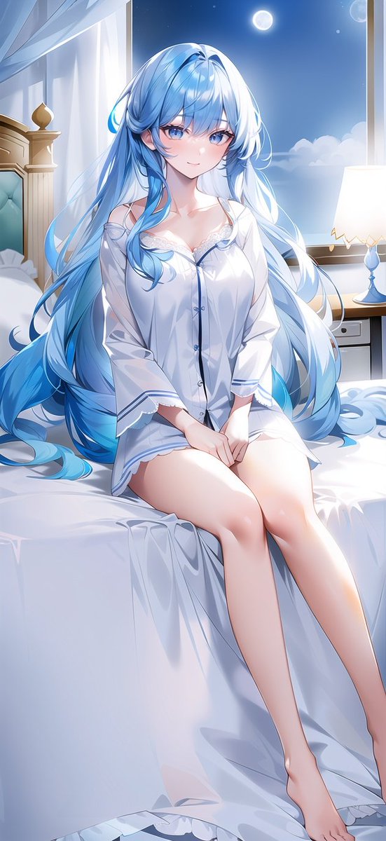 aki.sさま専用ページ アキ on X