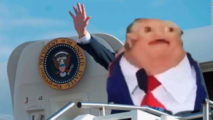 "FOLKS, FACT IS MOST AMERICANS ARE TALENTLESS SHINEBALL CUCKS. WE NEED MORE HB1 PATRIOTS LIKE AKSHEET AND PING CHING TO TRULY MAKE AMERICA GREAT!"