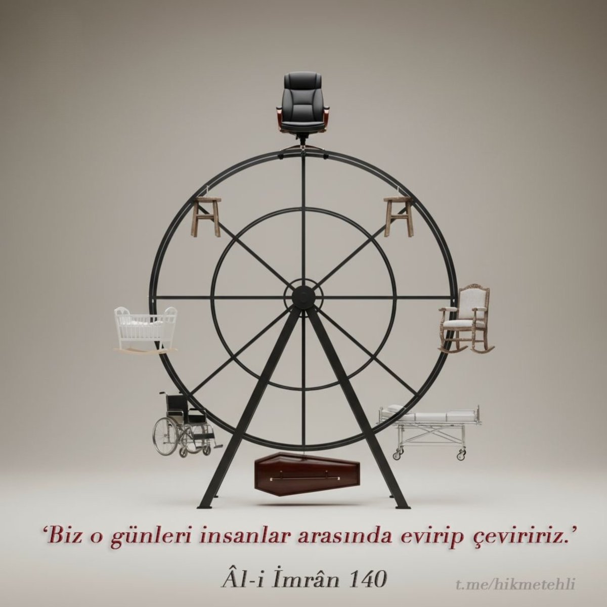 Hasebince (@hasebince) on Twitter photo 