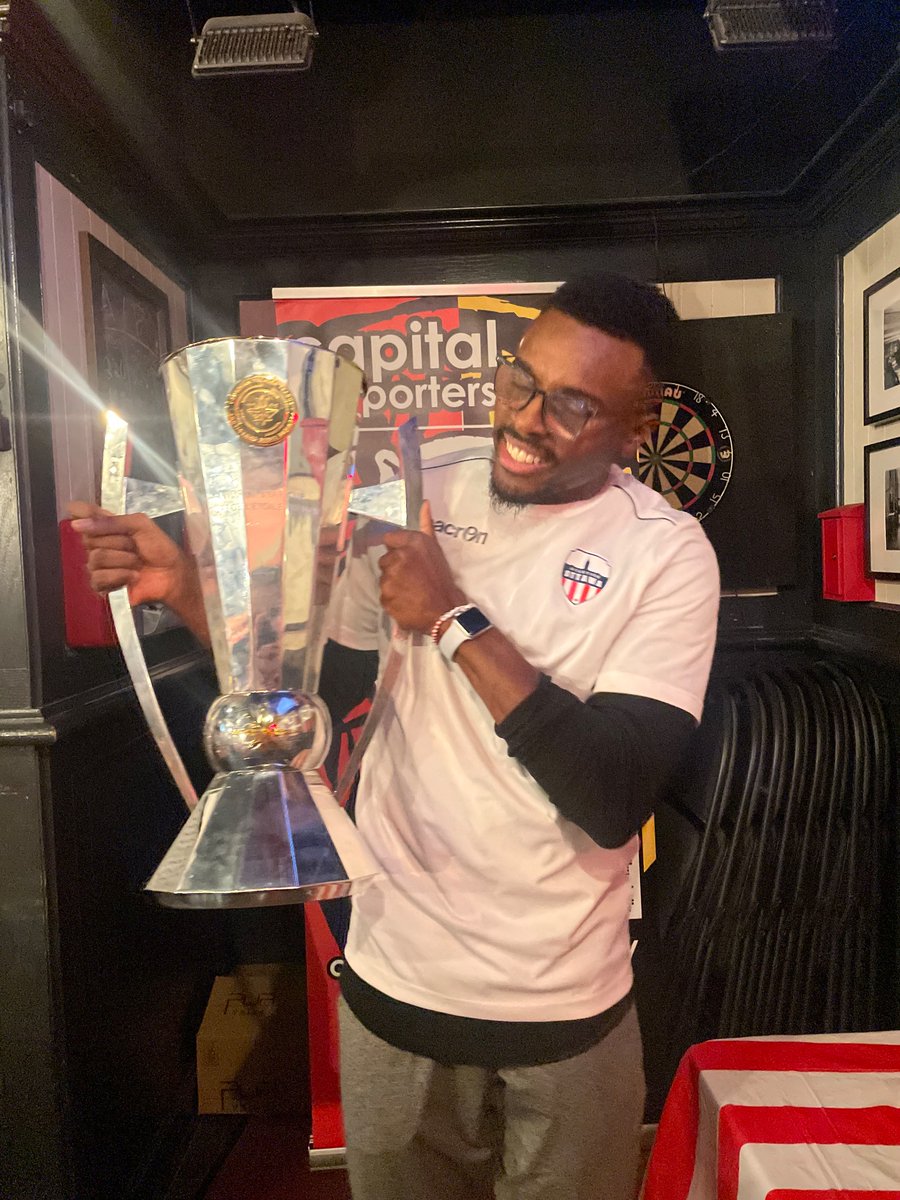 Ottleti tweet media