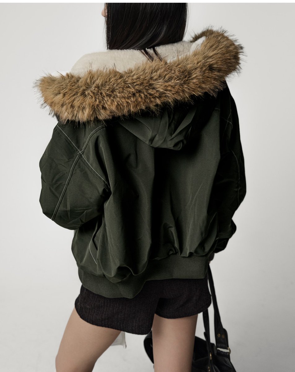 이게 단돈 4만원이라는게 믿어지시나요