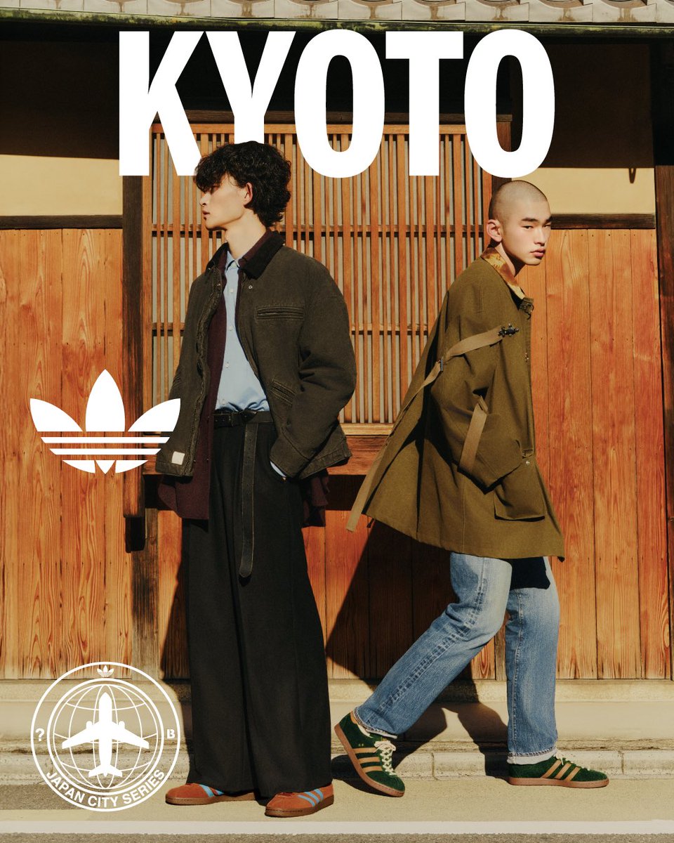 R (@Rusher_1b) / Posts / X