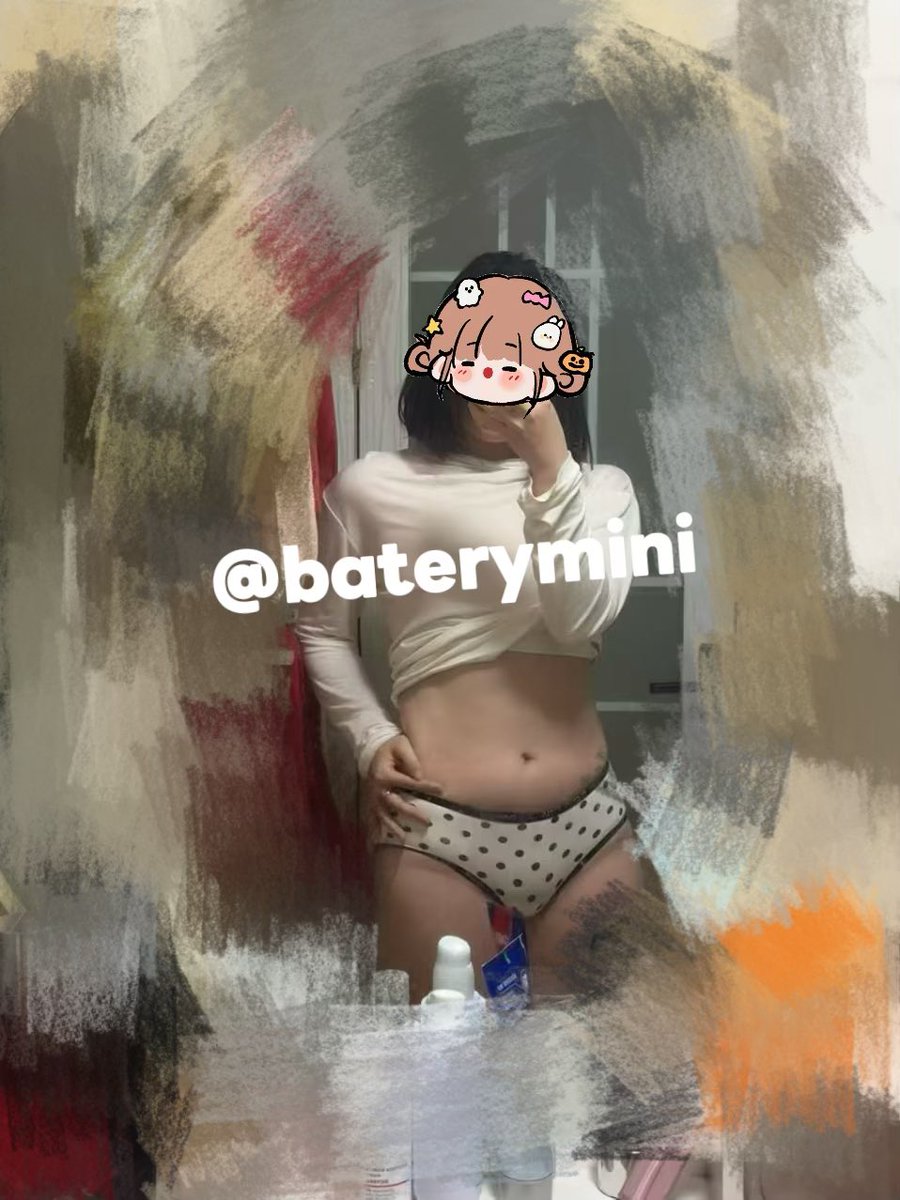 baterymini's tweet photo. 爱老婆
#情侣 #反差 #淫妻 #ntr https://t.co/ddoj1DKQ9d