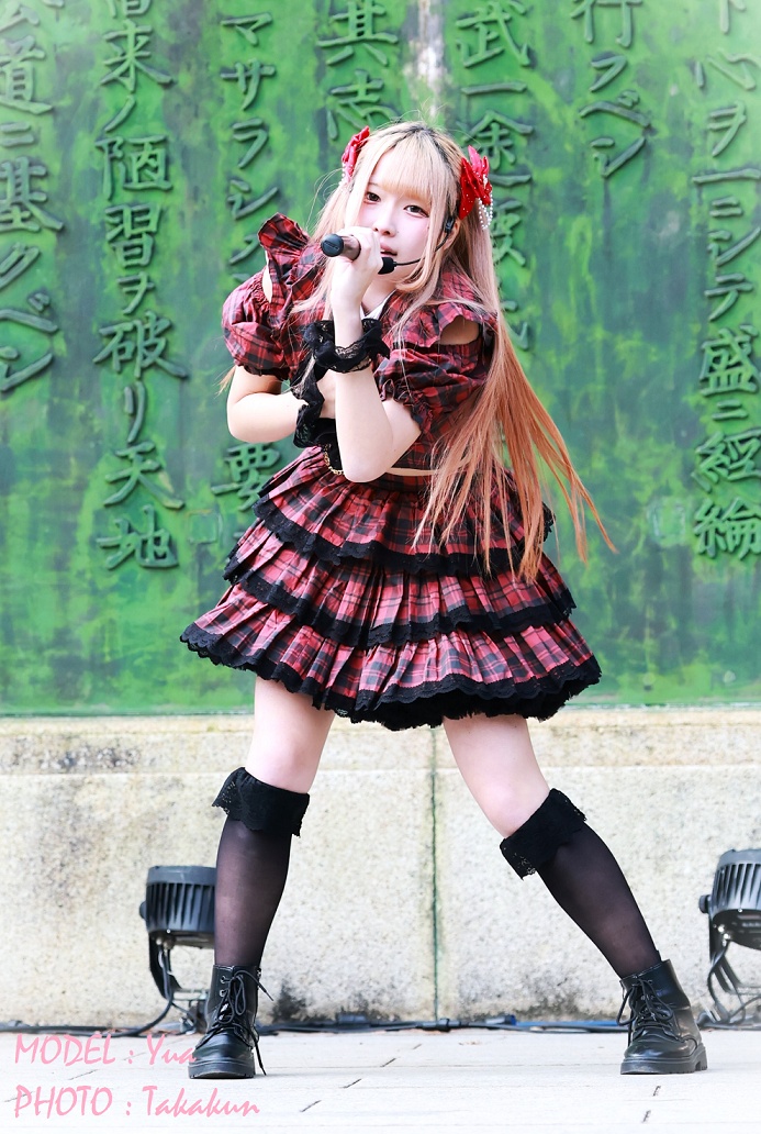 ☆たかくん☆彡 Smile Hunter📷 (@TakakunEvox) / Posts / X