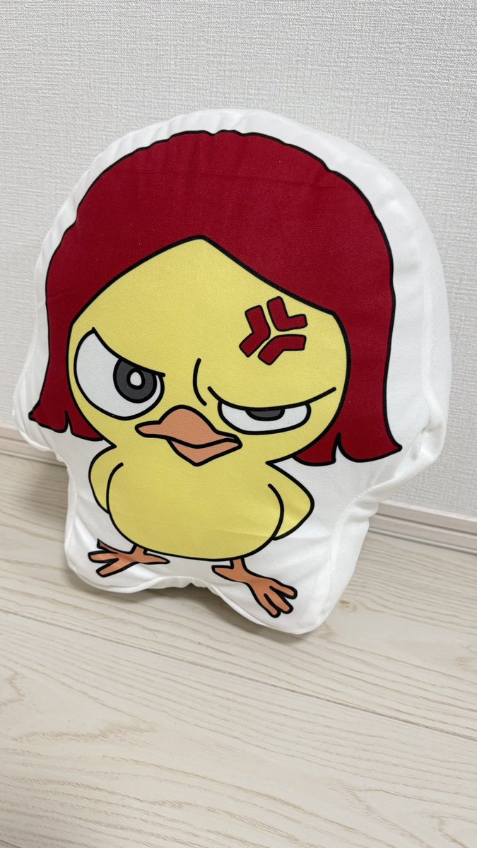 にこにこにこちゃん☺︎ (@__nicochi__) / Posts / X