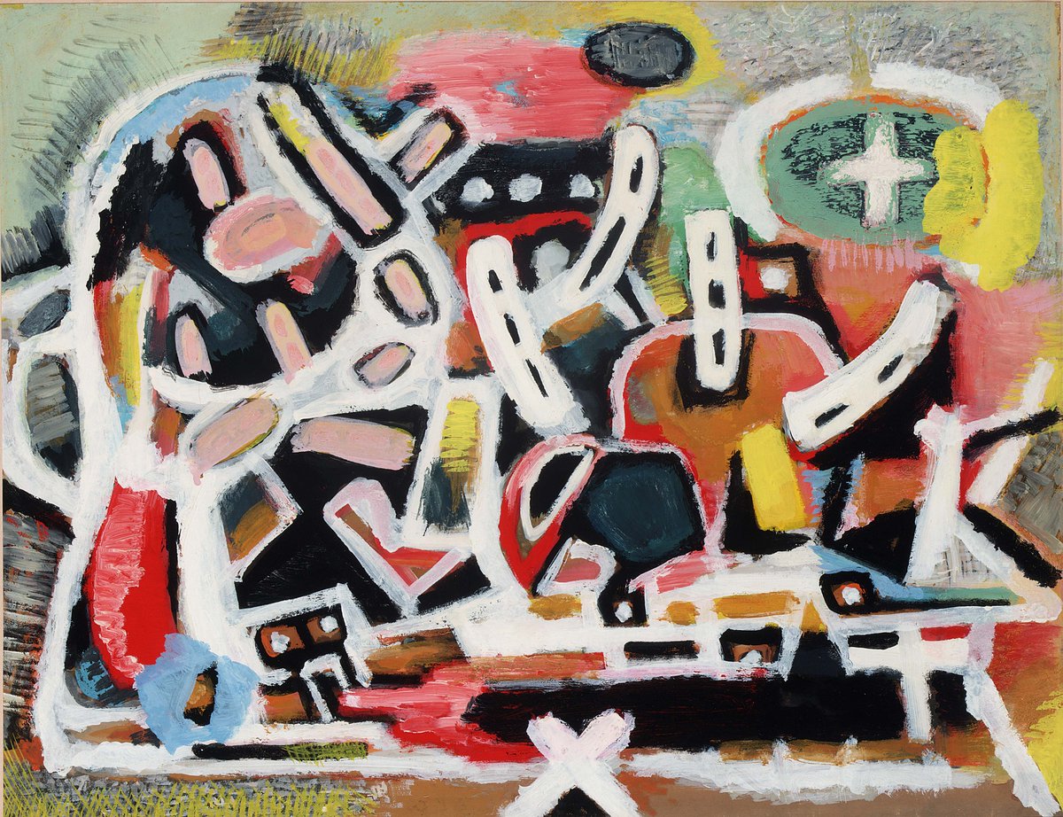 Pulchri Studio tweet media