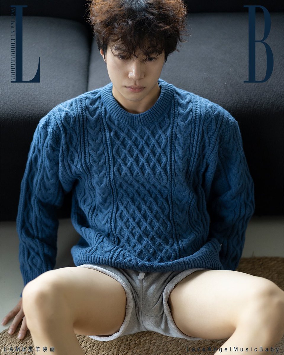 可以加个微信吗？ #重庆 #帅哥 #男生私房 #白皮奶狗 #少年