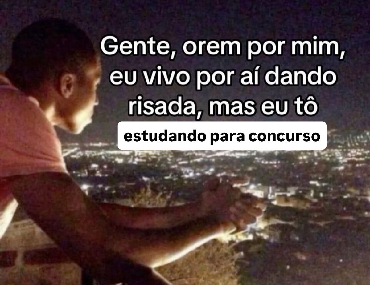 aprovacaoagil's tweet image. 