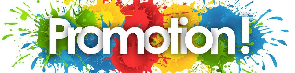 Promotion start Get 199+++ 👋

Say  ""Hello 👋 &amp; drop I'D username below 👇 

Re-post like, compalsary __small account Get ready 👋👋👋