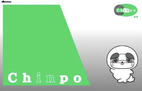 sora421173's tweet image. #猫こねこ
😍