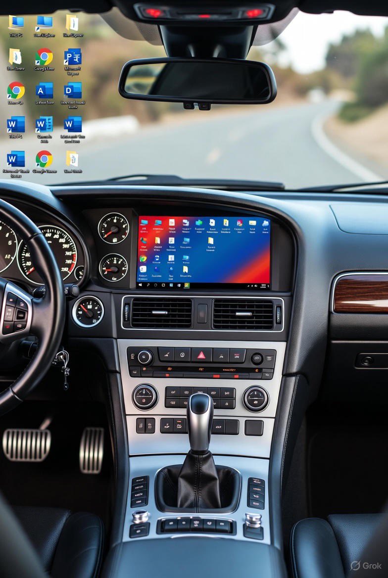 Adam Chappell tweet media