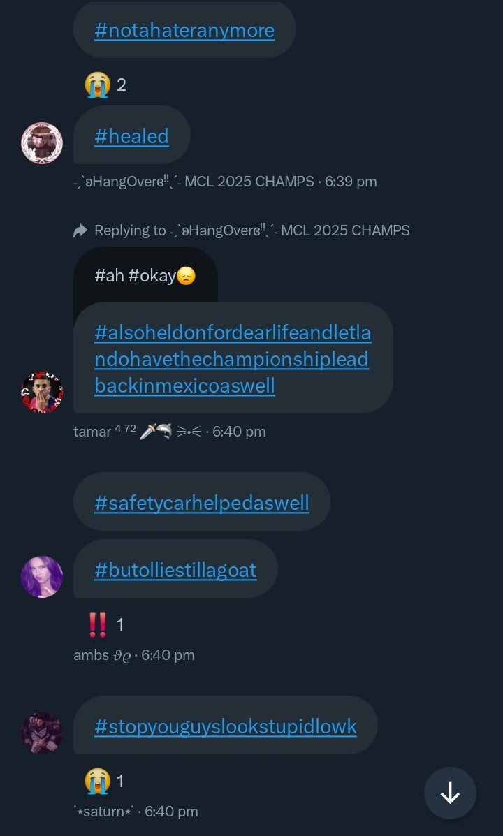 landitosc's tweet image. #gcgonemad #helprequired