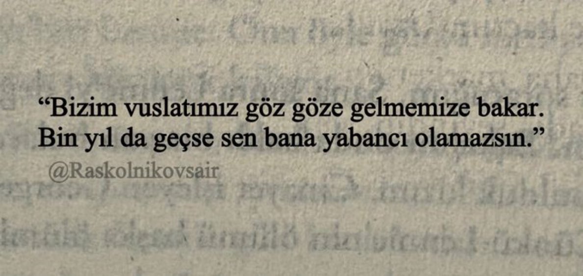 Hanedan Sahhaf (@hanedansahhaf) on Twitter photo 