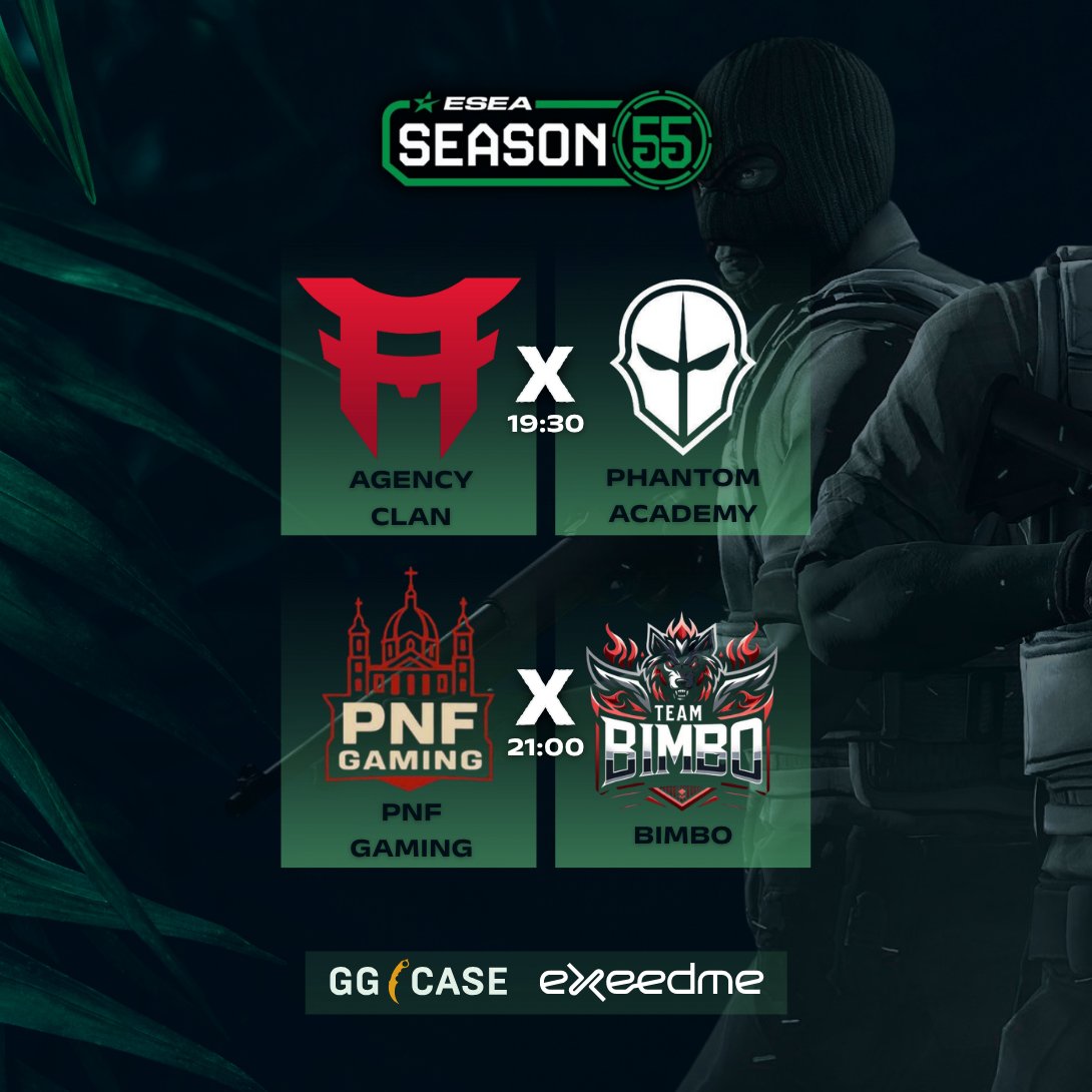 sinon__cs's tweet image. Quantos mais melhor.

📺twitch.tv/sinon__cs