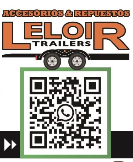 trailersleloir's tweet photo. Accesorios para tráiler y casas rodantes https://t.co/o0OUMgs0UM