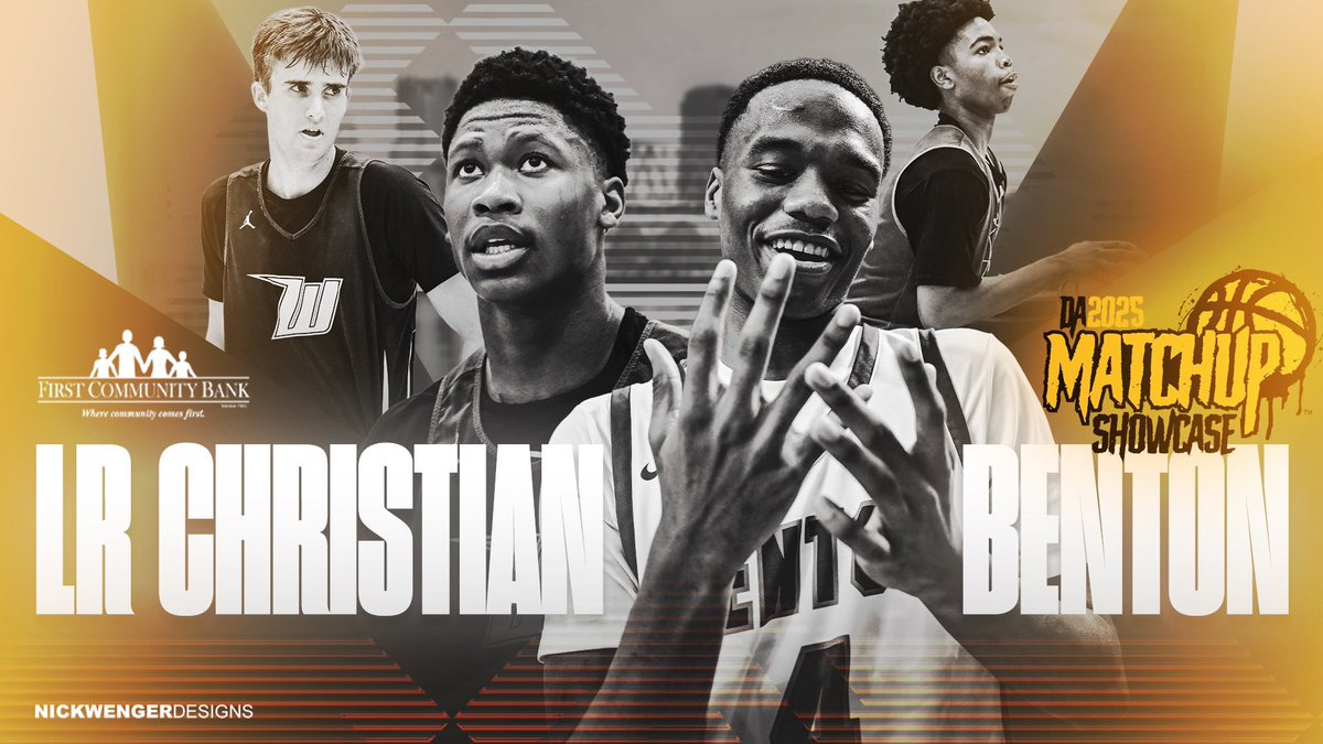 C.O.E Films tweet media