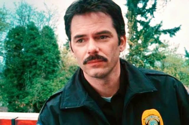 _lowtony's tweet image. 