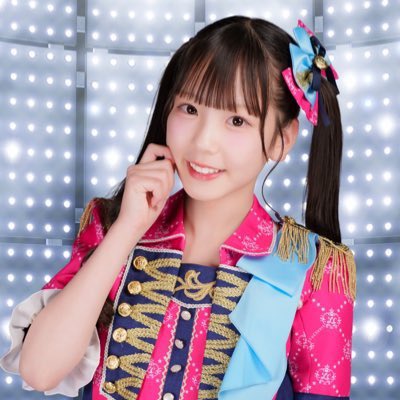 ろりだい「みおりんかわいい」