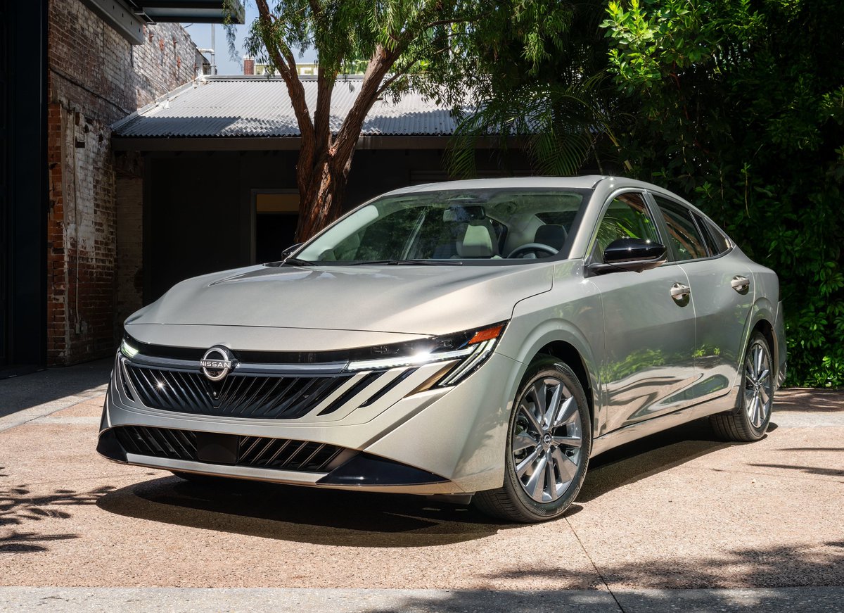 アルティアシルバード (@nissanseiji0189) / Posts / X