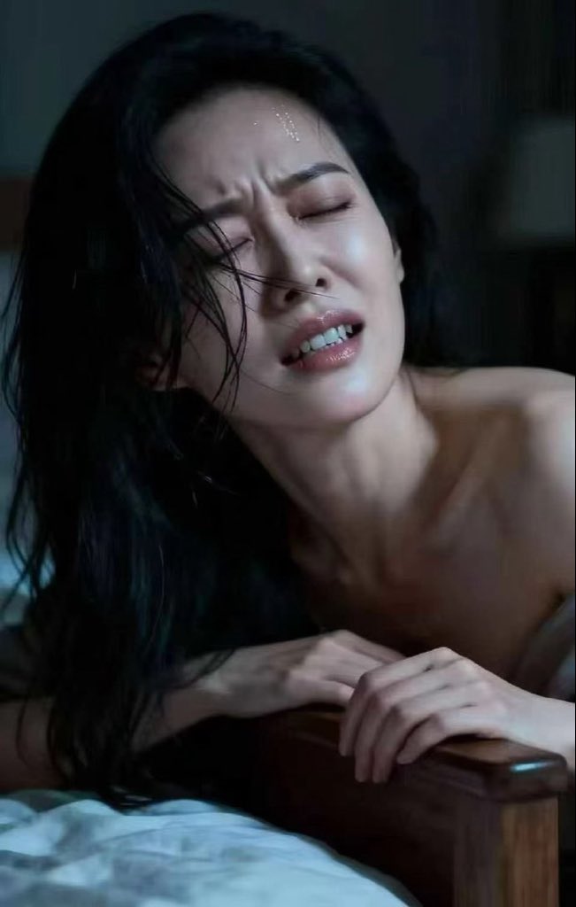 Echo9266's tweet image. 你有多久没见过这样的表情了

实话实说，不许撒谎呀～