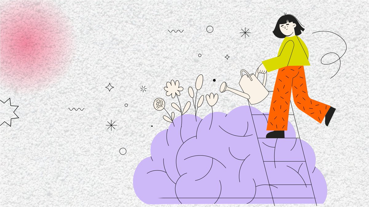 ANDHES difunde edictos en el amparo colectivo por el derecho a la salud mental de niñas, niños y adolescentes en dispositivos de cuidado institucional 
andhes.org.ar/contenido/284/…