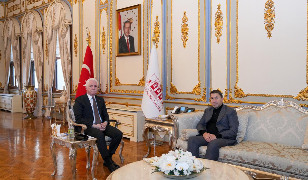 Siirt TSO tweet media