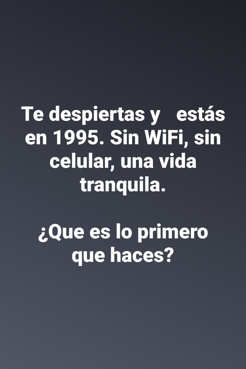 Maria Alatorre tweet media