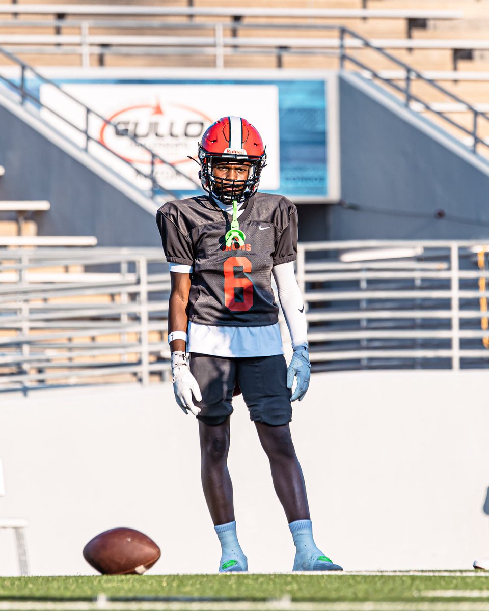 8th grade was fun. Now the real journey begins, and the real work starts. See y’all in the spring