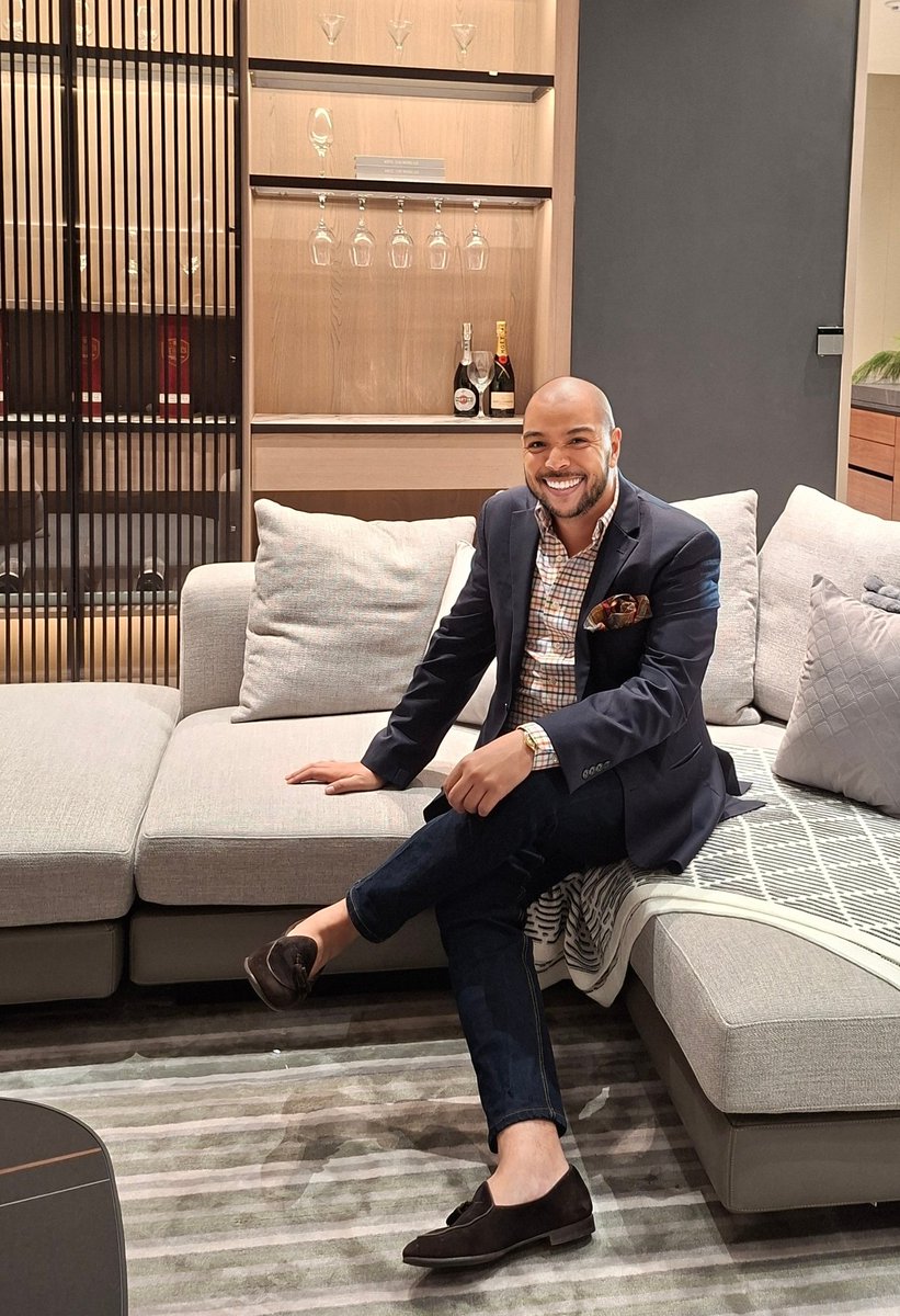 Ram Lopez-Vito Bucoy tweet media