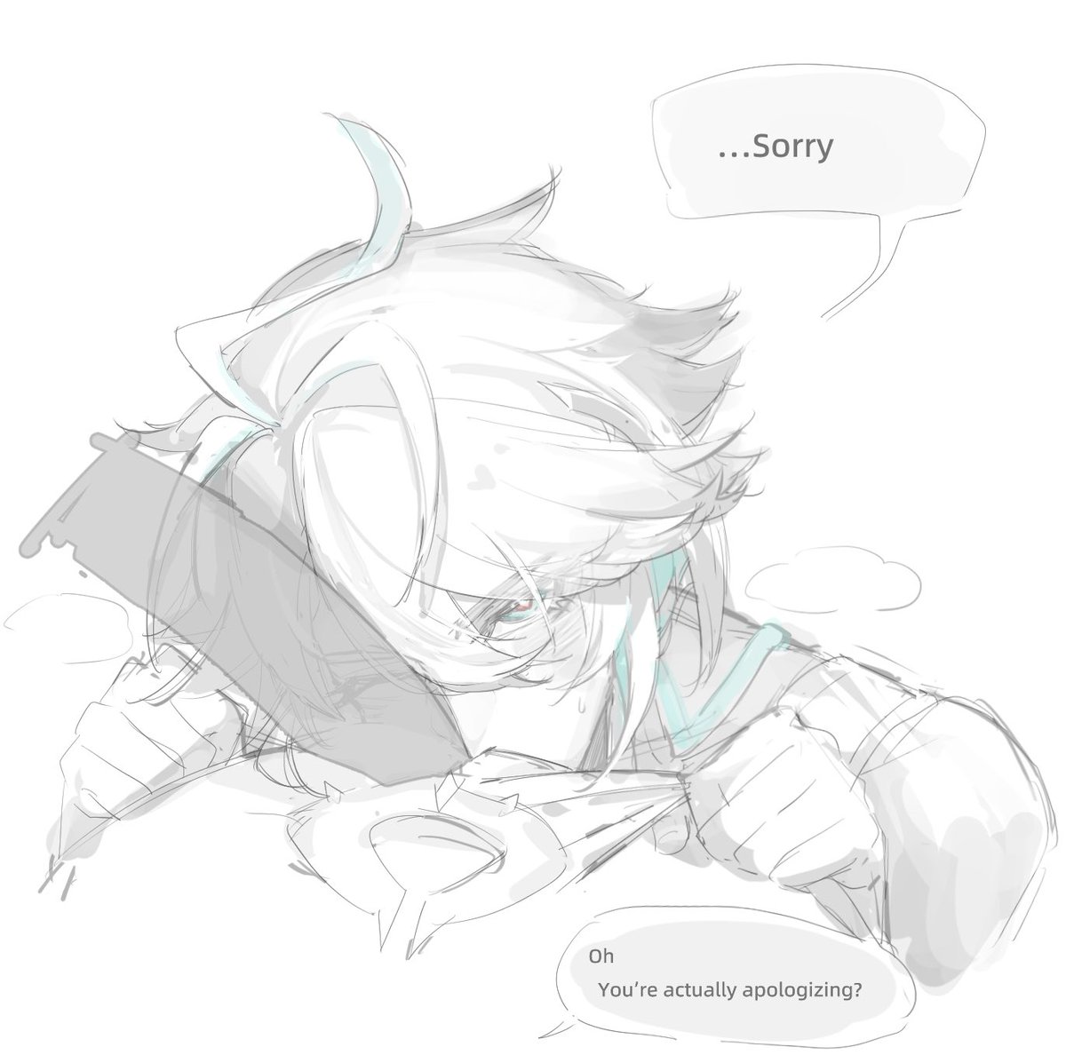 #kavetham #カヴェアル