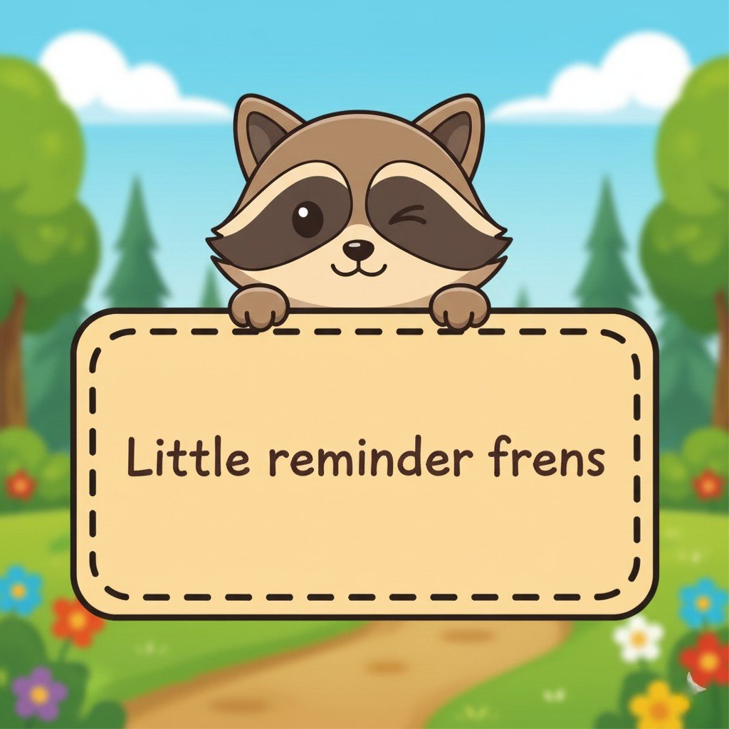 Just a little reminder — if you’re part of one of our awesome partner communities, don’t forget to verify your NFT holdings via Matrica in the holder verification channel !

A snapshot will be taken on Nov 15, 3PM UTC, so make sure you’re all set to be included and not miss out.