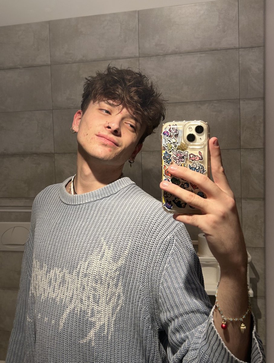 Marquito (@maarco_ag) / Posts / X