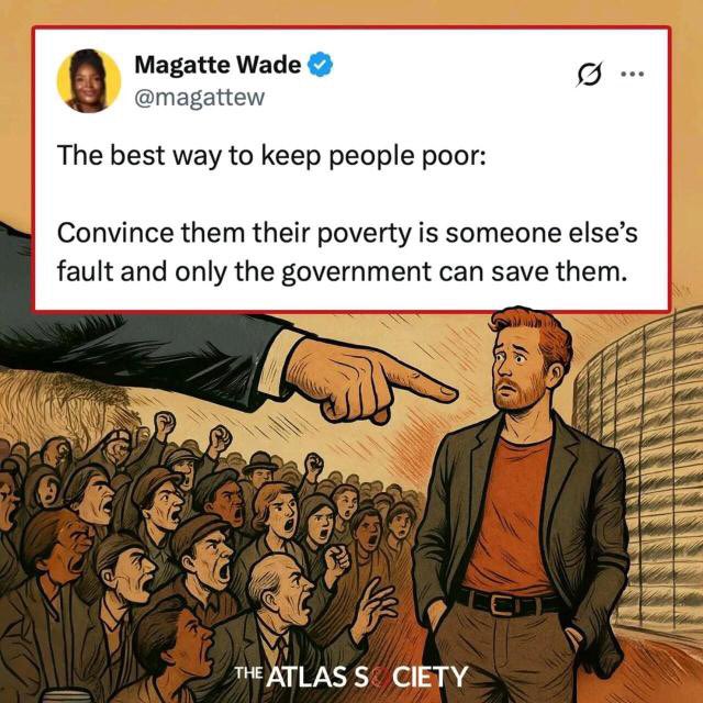 octothorpe_dr's tweet image. Democrats were set to give $35 billion in American tax dollars to the seven richest insurance companies in the nation in an agreement where they get their kickbacks. Then President Trump flipped the script and proposed that money, instead of going to the insurance companies, goes…