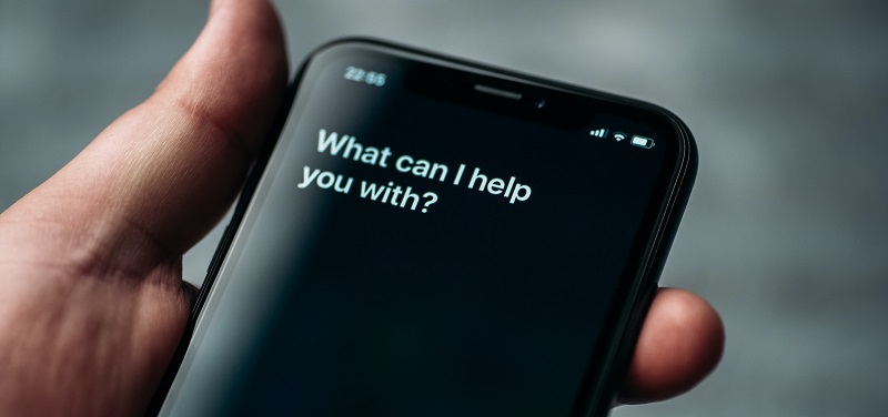 World Usability Day  is here! 🌍 Great design works for everyone. Our new blog shows how  WCAG 2.2 &amp; the Four Principles of Accessibility are shaping a more  inclusive web in 2025—beyond compliance, it’s smart design, SEO, and  business.

Read 👉 kpd-i.com/why-web-access…