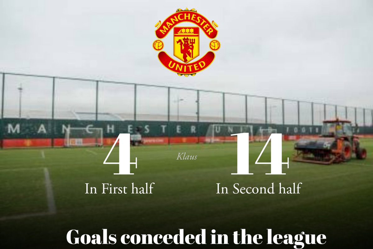 UTDKlaus's tweet image. Serious problem that needs to be solved ASAP