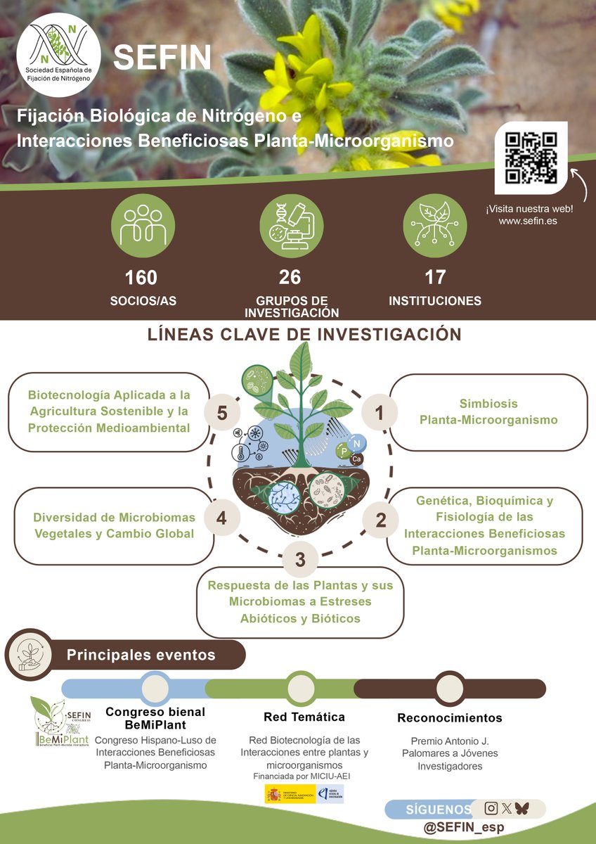 Raúl Rivas tweet media