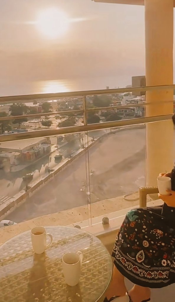 مع السلامه  دام  فالدعوه  ...  #عناد 
في ذمتي.  ما اكسر.  عشانك.  عنادي 
. 
. 
اخلصت. لك #بالحيل  لكن مافاد 
الين  شفت  اني. معك  صدق. غادي 
. 
. محبتك  صارت. #غرابيل  وجهاد 
ماهي  على ظني. وحسب اعتقادي 
. 
. ماني. على طرد. المقفين  معتاد 
يعني. #قسم بالله  ان غبت #عادي