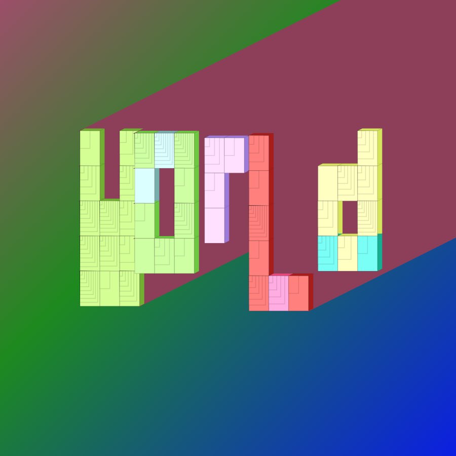 EditArt tweet media