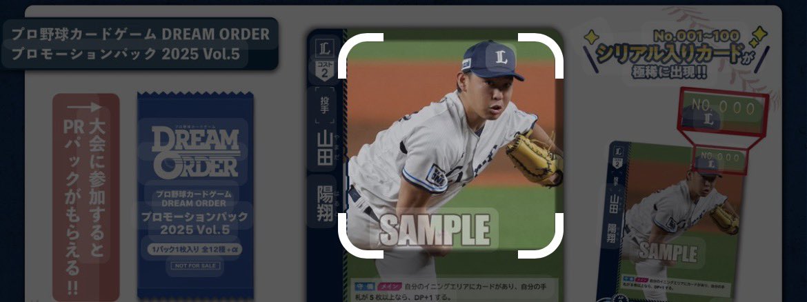 野球バカ 野球馬鹿⚾ on X