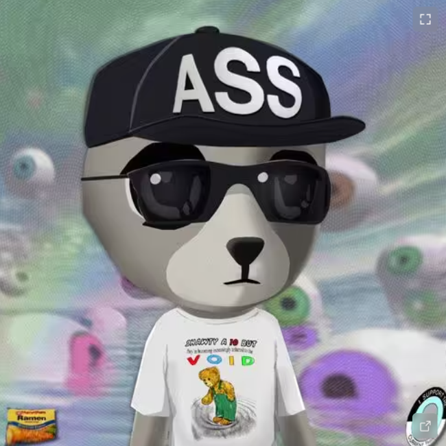 khuongdinh. tweet media