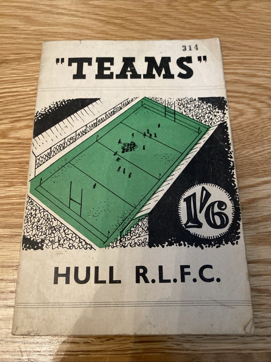 The Early Tigers tweet media