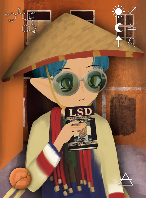 khuongdinh. tweet media