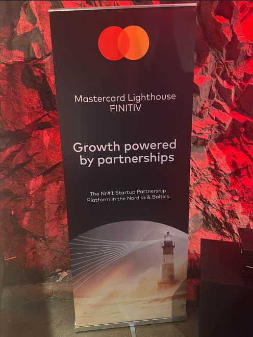 Traced Systems tweet media