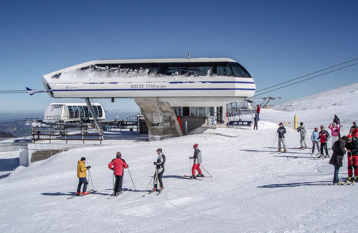 Corno alle Scale e Monte Cimone: skipass, prevendite e curiosità >>> viviappennino.com/corno-alle-sca… 

#Appennino