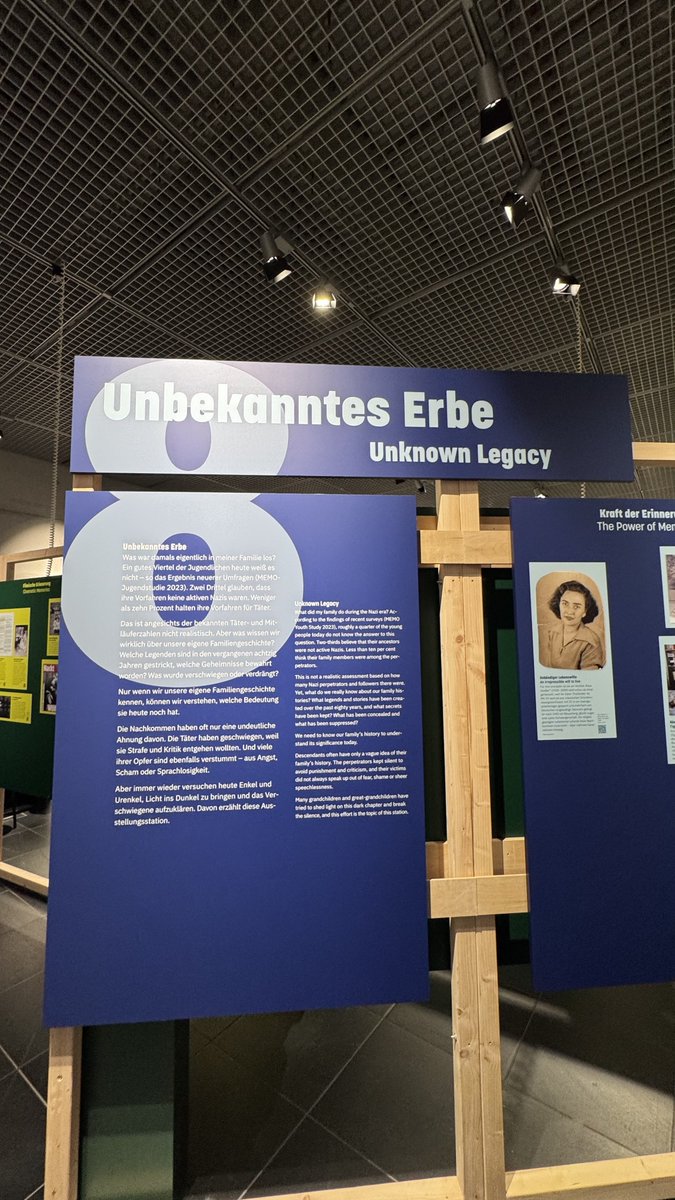 LoveGuerillero's tweet photo. #PräsiOnTour #Bärlin #b1111 https://t.co/h5vnNd1RKb