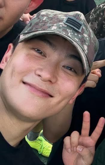 ㅇㅇㅈㅎ🍑 tweet media