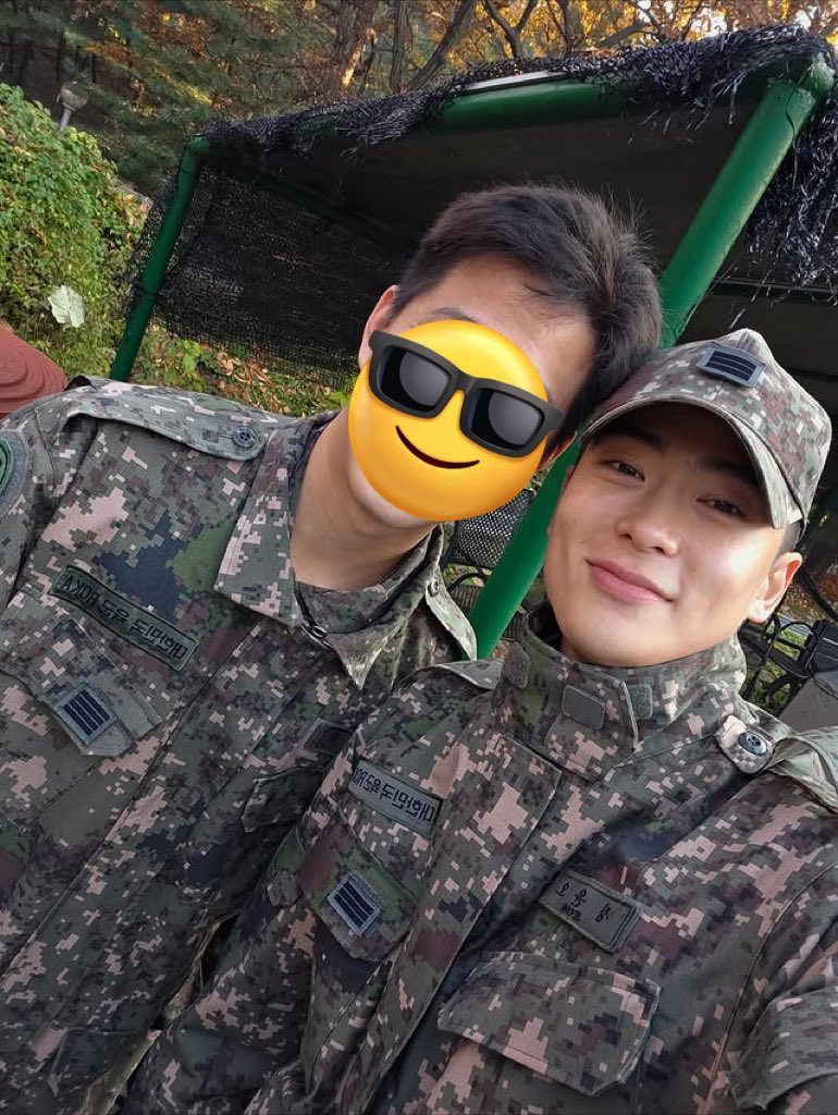 ㅇㅇㅈㅎ🍑 tweet media