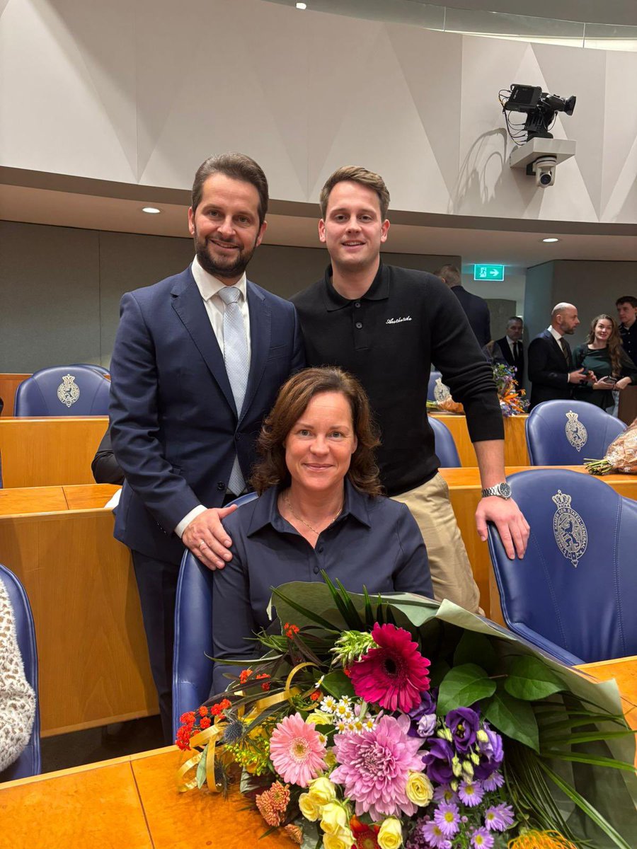 André Flach tweet media