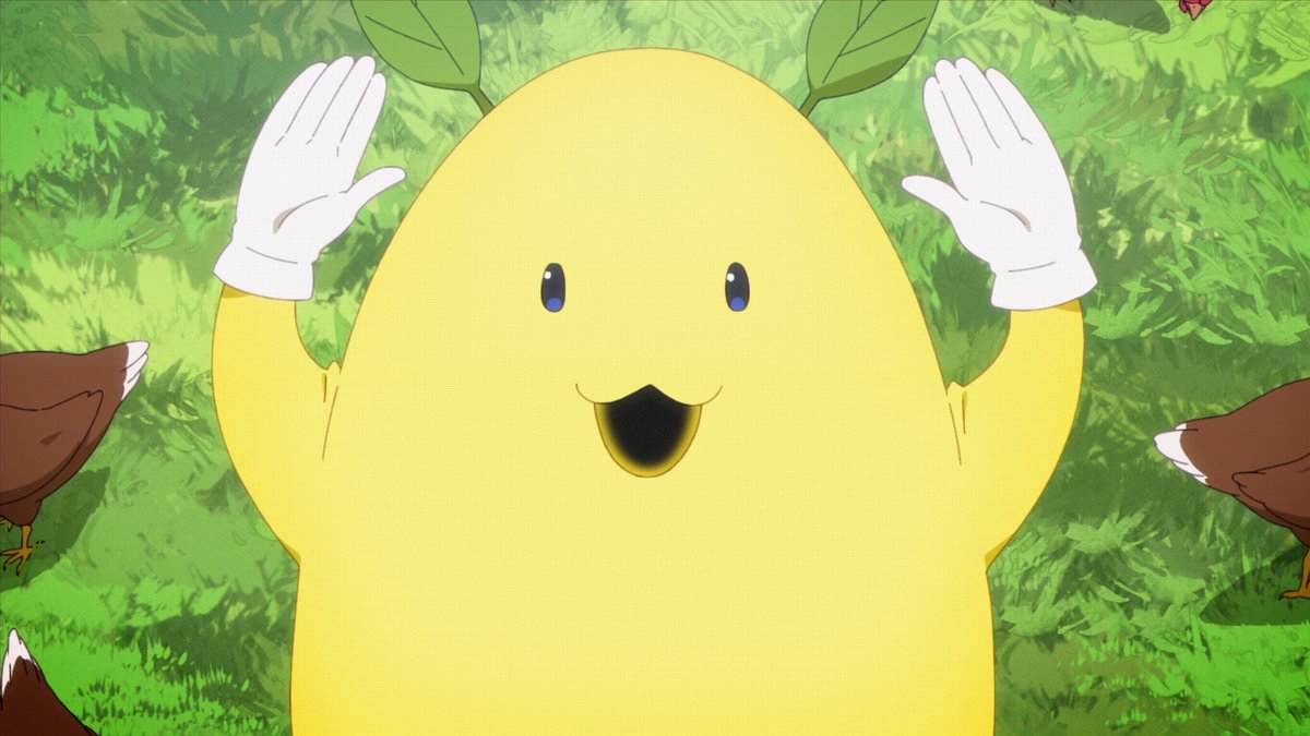 とむとむ (@tomtom2004tom) / Posts / X