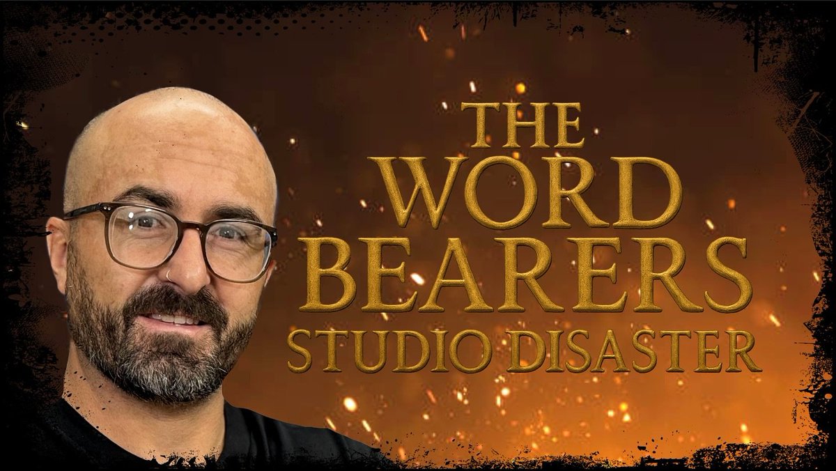 SNBattleReports tweet media